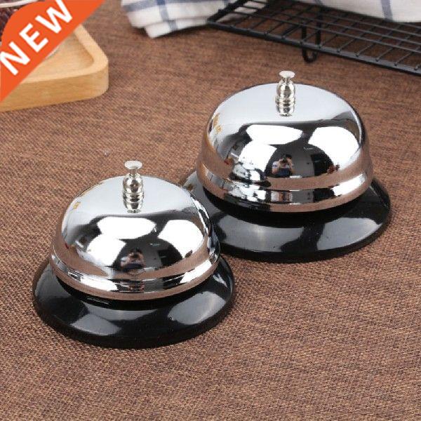 Kitchen Ringer Call Bell Hotel Restaurant Counter Reception