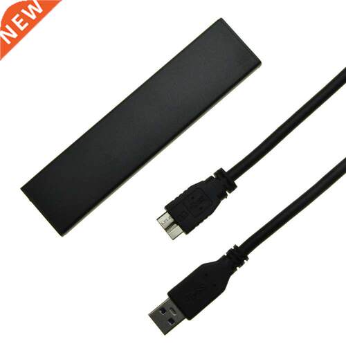 For pple Mcbook 2010 2011 ir SSD 1369 1370 1375 1377 P