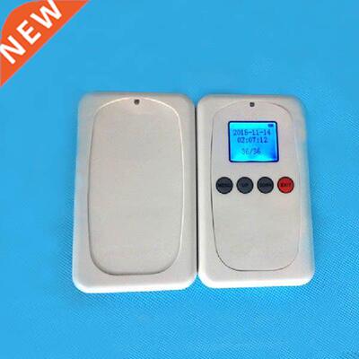 Supermarket mall traffic Statistics Chain dedicated