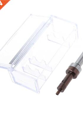 Point Sensor Edge Finder Non-For CNC Machine L15