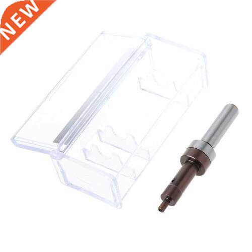 Point Sensor Edge Finder Non-For CNC Machine L15