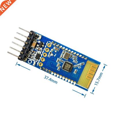 SPP-C Bluetooth serial pass-through module wireless serial c