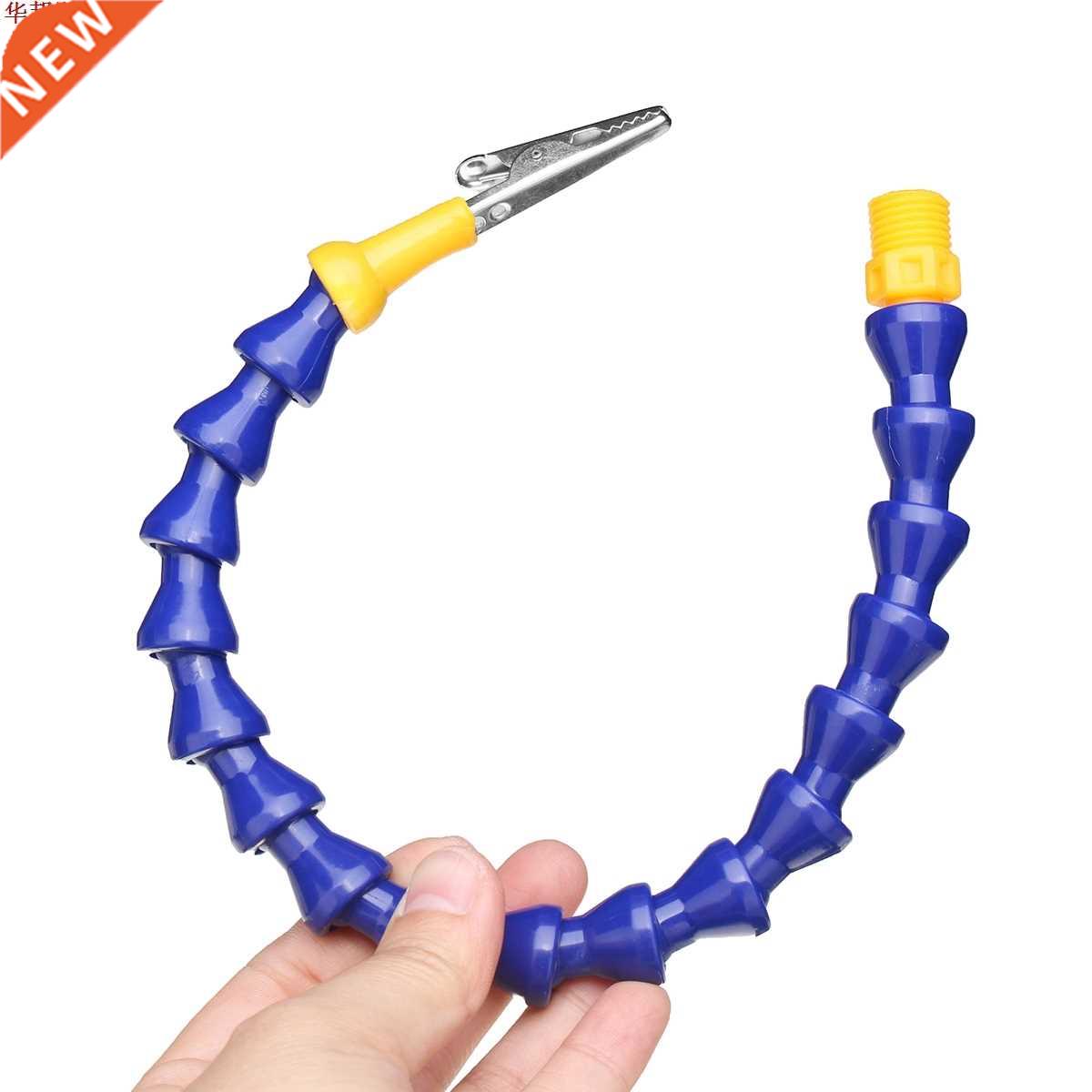 Helpng Thrd Hands Solderng Tool Accessores Flexble