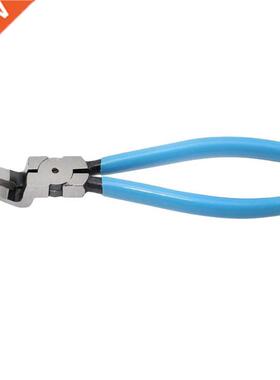 Rivets Buckle Clamp Car Door Buckle Pliers Removal Plier Tri