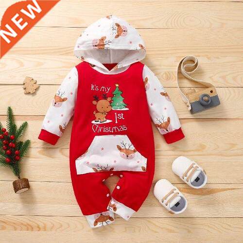 Summer Baby Girl Clothes 3 to 6 Months Baby Girl Clothes
