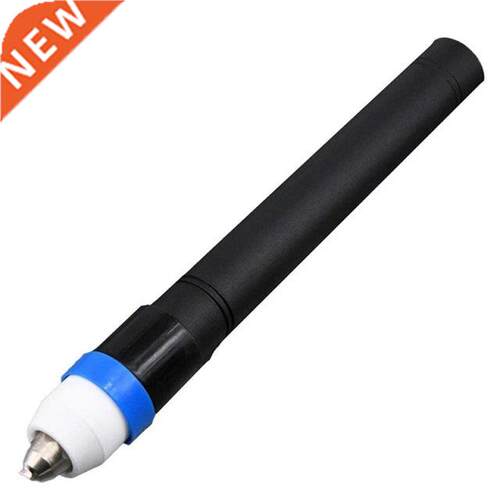 Plasma Cutter Torch P80 Cutting Torch Straight Head Handle P