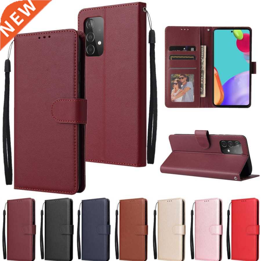 For Samsung A52 A72 A71 A01 A02S A11 A12 A21S A22 A31 A32 A4