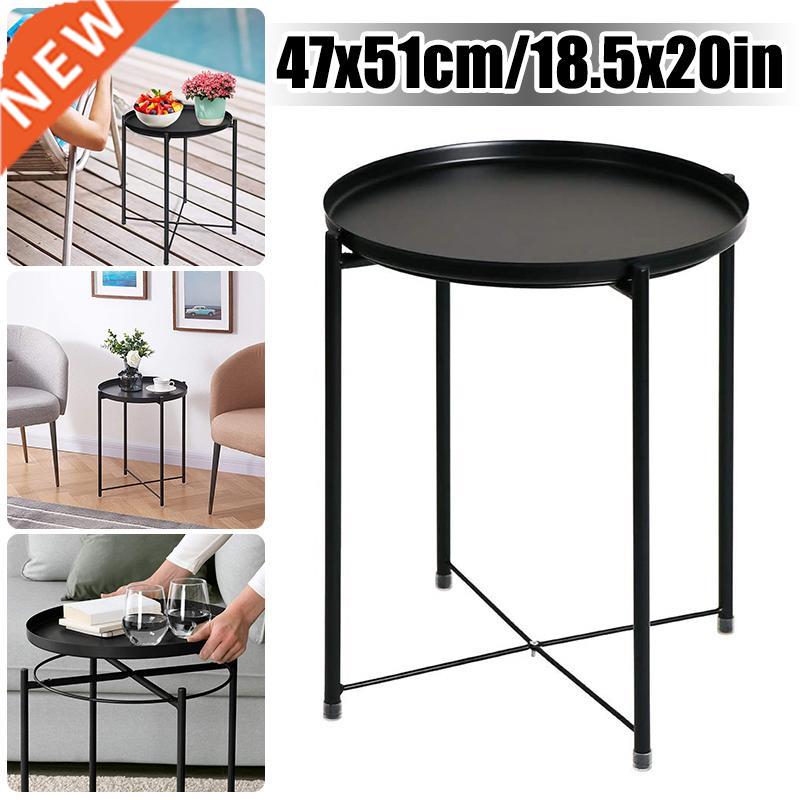 Nordic Coffee Table Sofa Corner ModernTable Bedside Bedroom