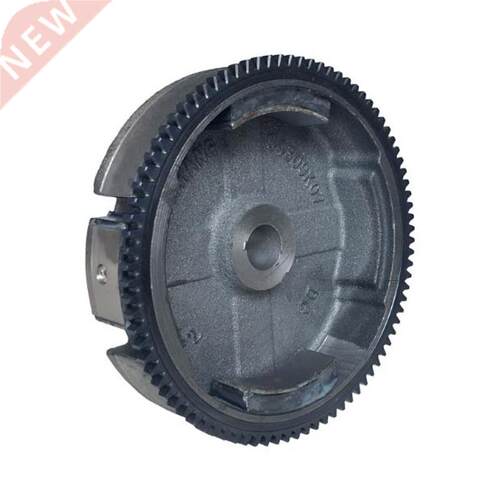 5KW ELECTRIC START KIT FOR HONDA GX340 GX390 420 E*5500 6500