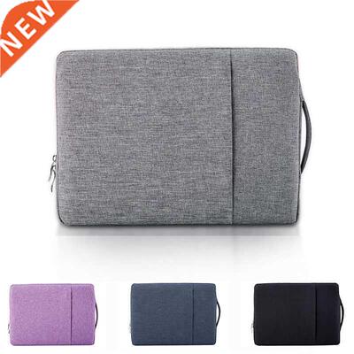 2022 Waterproof Laptop Bag ver 13.3 14 15 15.6 inch Notebook