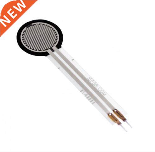 FSR402 Force Sensitive Resistor 0.5 inch FSR US Original For