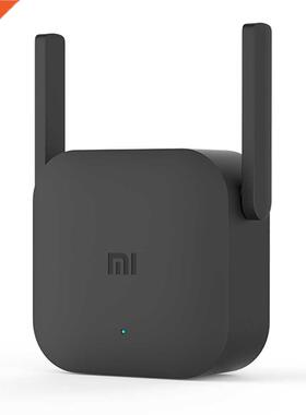 Xiomi Miji WiFi Repeter Pro 300M Mi mplifier Network Exp