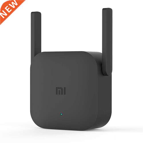 Xiomi Miji WiFi Repeter Pro 300M Mi mplifier Network Exp