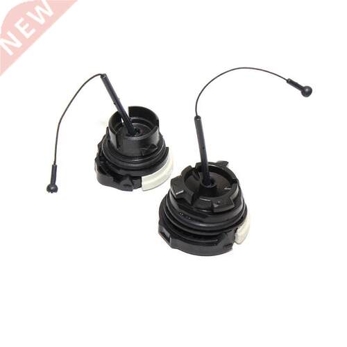Fuel Gas Cap and Oil Cap For Stihl Chainsaw MS250 361 381 25