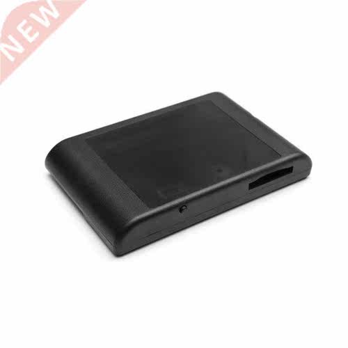 Pro Cartridge Memory Card Adapter Game Storage Burning Card