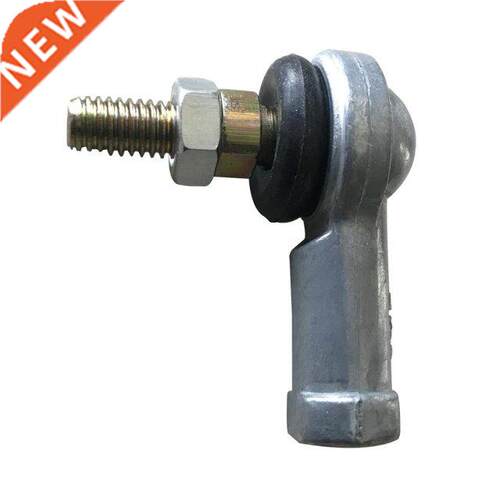 4PCS LHS6 Rod End Bll Joint With M6x1.0 Thred ngle Bll
