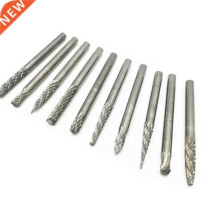 10pcs 3mm (1/8