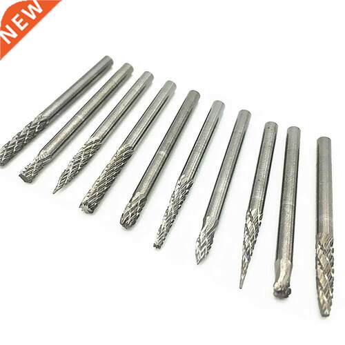 10pcs 3mm (1/8