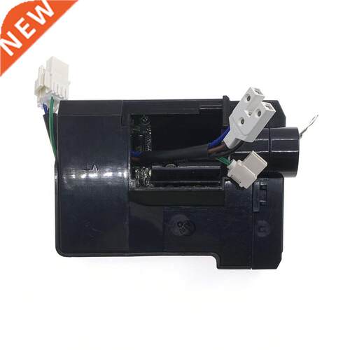VTH1113Y JXPR-02 D2A Refrigerator Parts Compressor Inverter