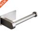 Holder Self Paper Toilet Bathroom Adhesive