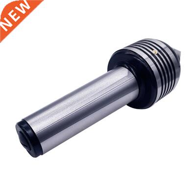 1Pcs MT5 Precision Accuracy Morse Taper Bearing For Lathe Tu