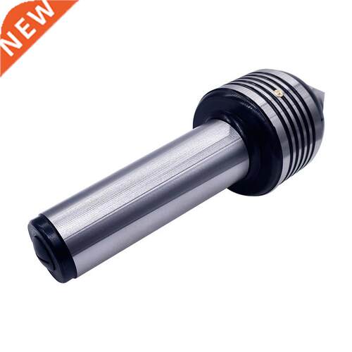 1Pcs MT5 Precision Accuracy Morse Taper Bearing For Lathe Tu