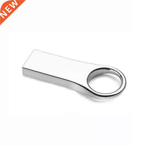high speed USB flash drive 4GB pen drive U disk Flash Drives