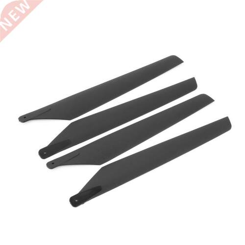 Vehicles & Remote Control Toys 160mm Plastic Main Bl