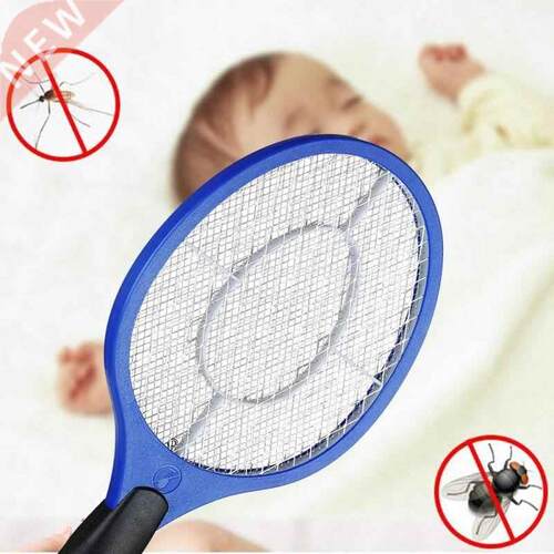 new1 Pc Electric Mosquito Killer attery Power Electric Fl