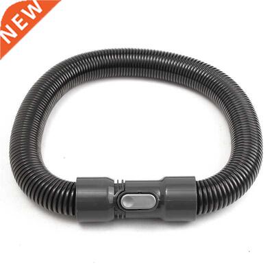 becornce Durable Quality DC40mm Grey ABS plastic Real Materi