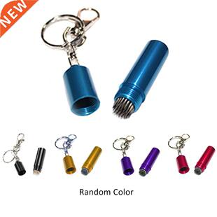 Billiard Stick Preparation Snooker Pool Cue Tip Shaper