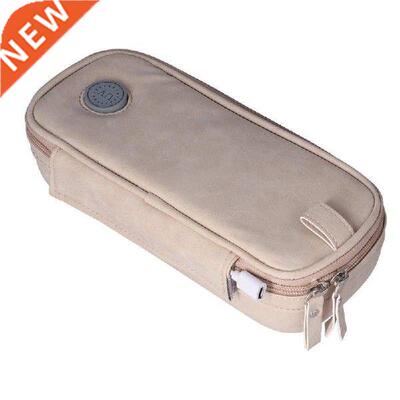 UV Cleaner Bag Storage Bag Efficient for Office for Travel