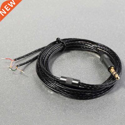 Replacement Parts Semi Finished Without MIC Practical PVC 1.