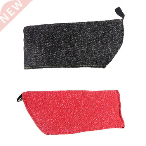 Thicken Professional Puppy it Training Arm Sleeve for Arm