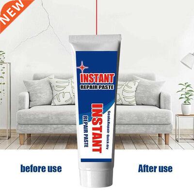 100ml Universal Wall Mending Agent Wall Repair Paste Wall Mo