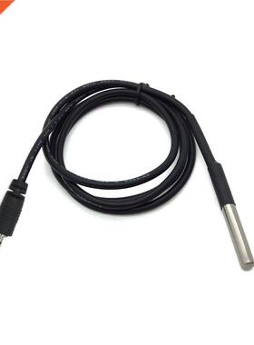 Smart Home Waterproof for Sonoff Sensor Temperature Humidity