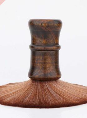 Preffair 1pcs Anti-Static LP Vinyl Record Cleaning Cleaner P