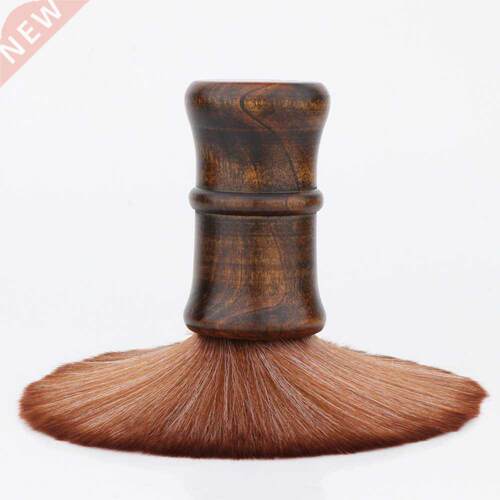 Preffair 1pcs Anti-Static LP Vinyl Record Cleaning Cleaner P