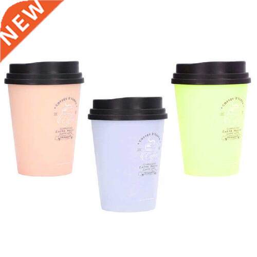 USB Humidifier Silent Operation Highly Durable Small