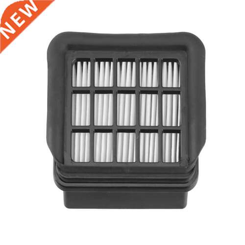 Hape Filter For Xiaomi Youpin T6 Vacuum Cleaner Filter Home