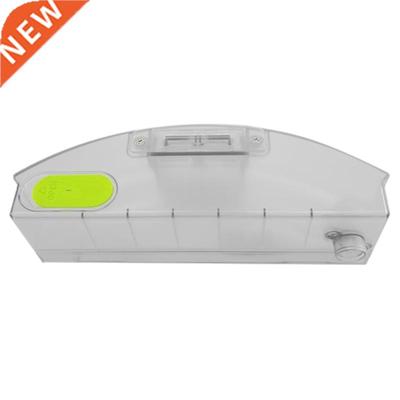Water Tank for 360 S10 X100 MAX Robotic Vacuum Cleaner Acces