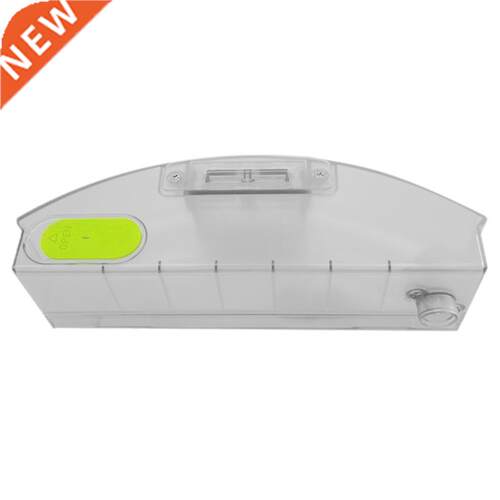 Water Tank for 360 S10 X100 MAX Robotic Vacuum Cleaner Acces