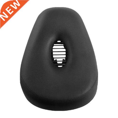 Bicycle Saddle Seat Mountain MTB Comfort Saddle Bike