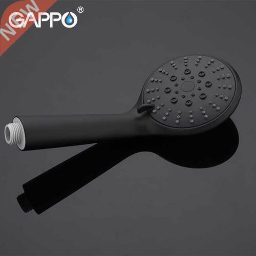 shower system black bathroom shower set bath shower mixers