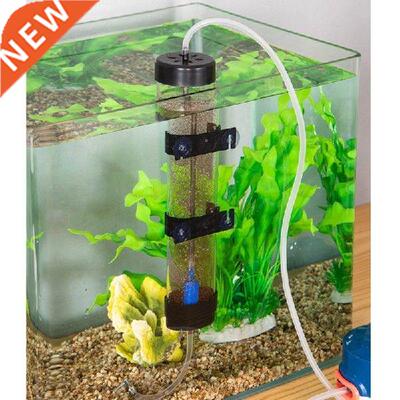 Fish Tank Brine Shrimp Hatcher Aquarium Artemia Eggs