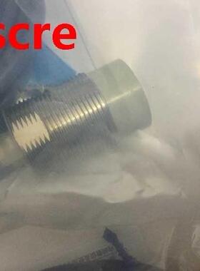 1PCS E2E-X2D1-N E2E-X2D1-N-Z E2E-( X2D2-N X2D2-N-Z)High Qual