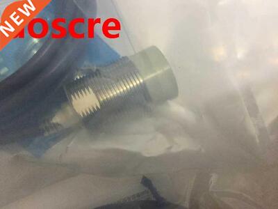 1PCS E2E-X2D1-N E2E-X2D1-N-Z E2E-( X2D2-N X2D2-N-Z)High Qual