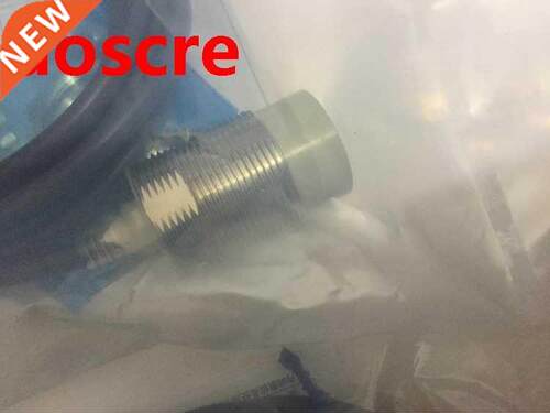 1PCS E2E-X2D1-N E2E-X2D1-N-Z E2E-( X2D2-N X2D2-N-Z)High Qual