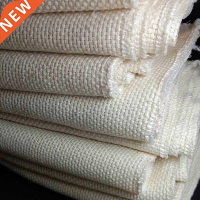 Monks Cloth for  Embroidery Needlework Fabric Sewing Punc