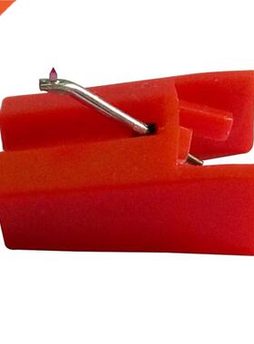 Turntable Record Player Phonograph Accessories LP Vinyl Reco